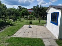 Działka rod Lublin. Zdjęcie 3