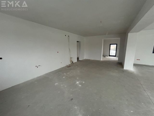 dom wolnostojący, 4 pokoje Piotrków Kujawski, ul. Topolowa. Zdjęcie 8