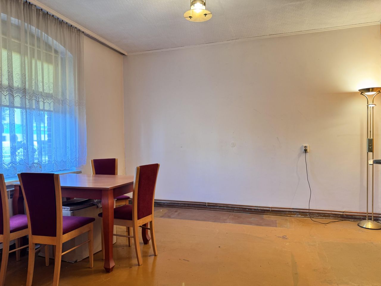 Mieszkanie 2-pokojowe Leszno Zatorze, ul. Święciechowska. Zdjęcie 10