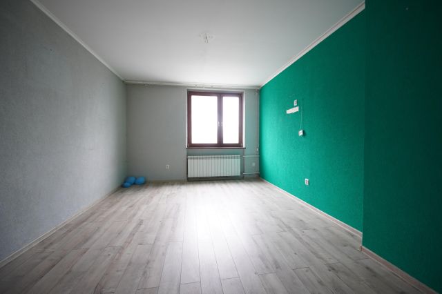 Mieszkanie 3-pokojowe Słupsk Centrum, ul. Witolda Lutosławskiego. Zdjęcie 2