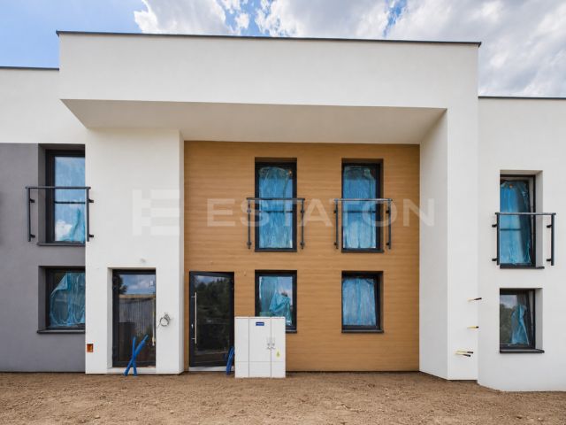 Mieszkanie 4-pokojowe Rzeszów Zalesie, ul. Spacerowa. Zdjęcie 7