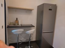 Mieszkanie 2-pokojowe Piastów, ul. ks. Ignacego Skorupki. Zdjęcie 4