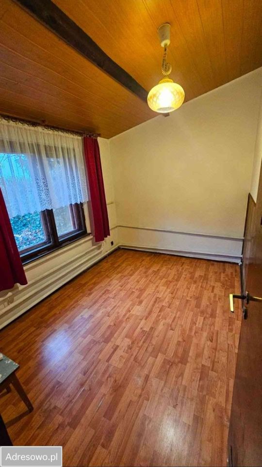 dom wolnostojący, 3 pokoje Gorzyce Wielkie, ul. Łąkowa. Zdjęcie 4