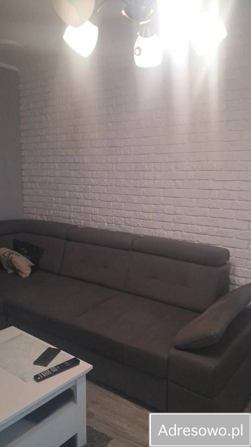 Mieszkanie 3-pokojowe Nowy Tomyśl, os. Północ. Zdjęcie 6