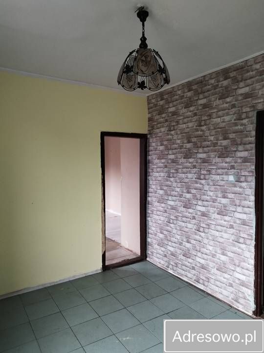 Mieszkanie 2-pokojowe Czernina. Zdjęcie 10