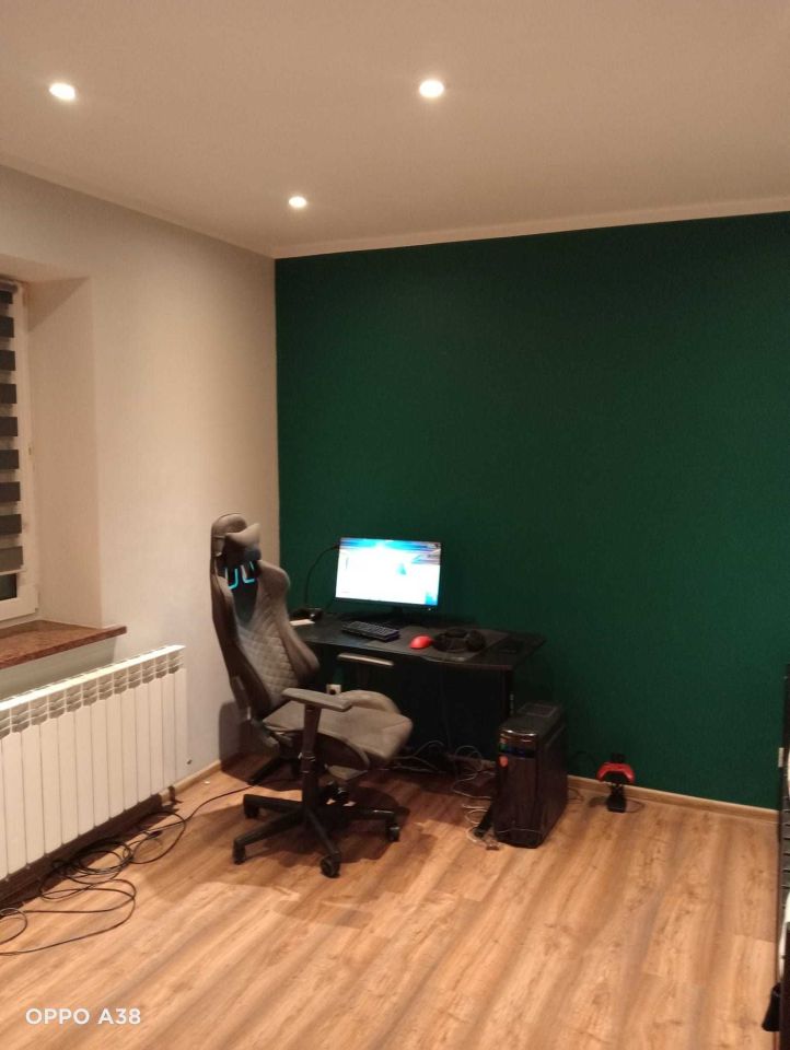 Mieszkanie 3-pokojowe Bukówek. Zdjęcie 8