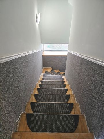 dom wolnostojący, 18 pokoi Białystok Jaroszówka, ul. Aleksandra Węgierki. Zdjęcie 37