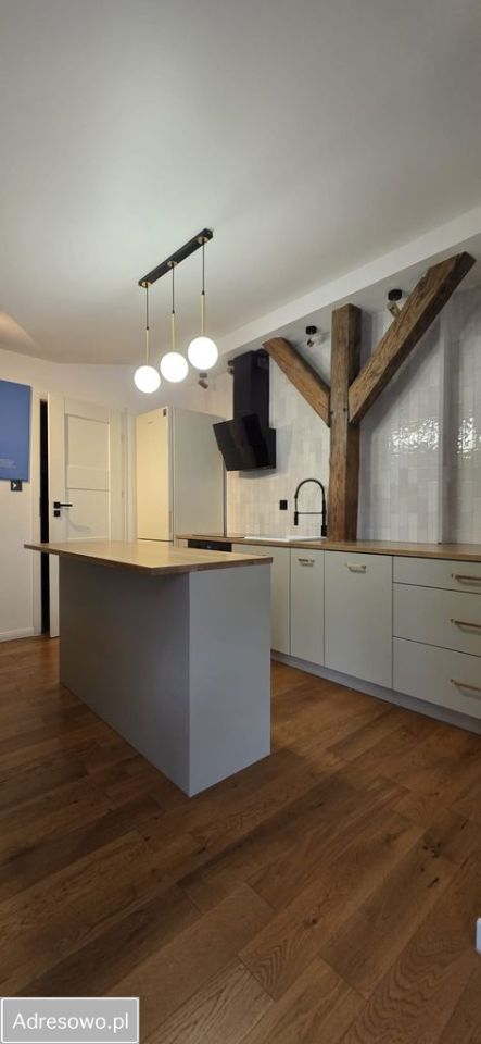 Mieszkanie 2-pokojowe Katowice Śródmieście, ul. Jana Kochanowskiego. Zdjęcie 13