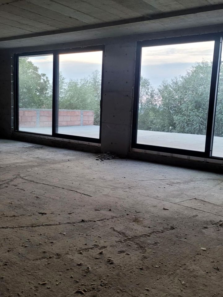 dom wolnostojący, 7 pokoi Siercza. Zdjęcie 14