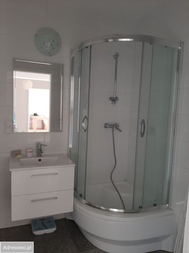 Mieszkanie 3-pokojowe Stargard, ul. Zwycięzców. Zdjęcie 13