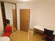 Mieszkanie 4-pokojowe Łódź Górna, ul. Obywatelska. Zdjęcie 2