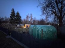 Działka rod Starachowice. Zdjęcie 3