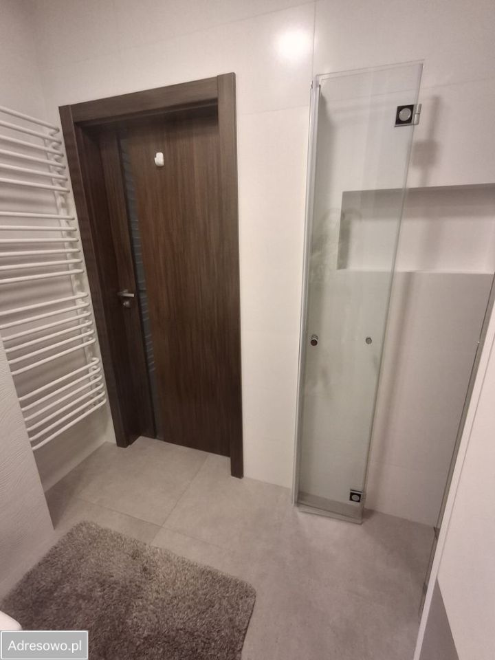 Mieszkanie 3-pokojowe Warszawa Mokotów, ul. Zygmunta Modzelewskiego. Zdjęcie 19