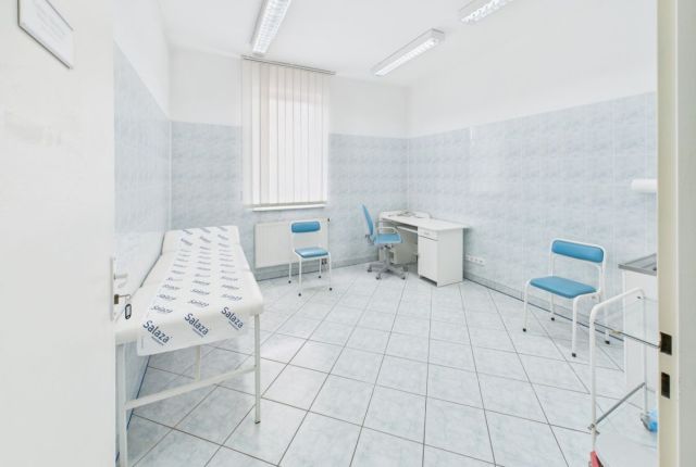 Lokal Konin. Zdjęcie 9