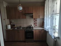 Mieszkanie 1-pokojowe Brwinów, ul. Armii Krajowej. Zdjęcie 4