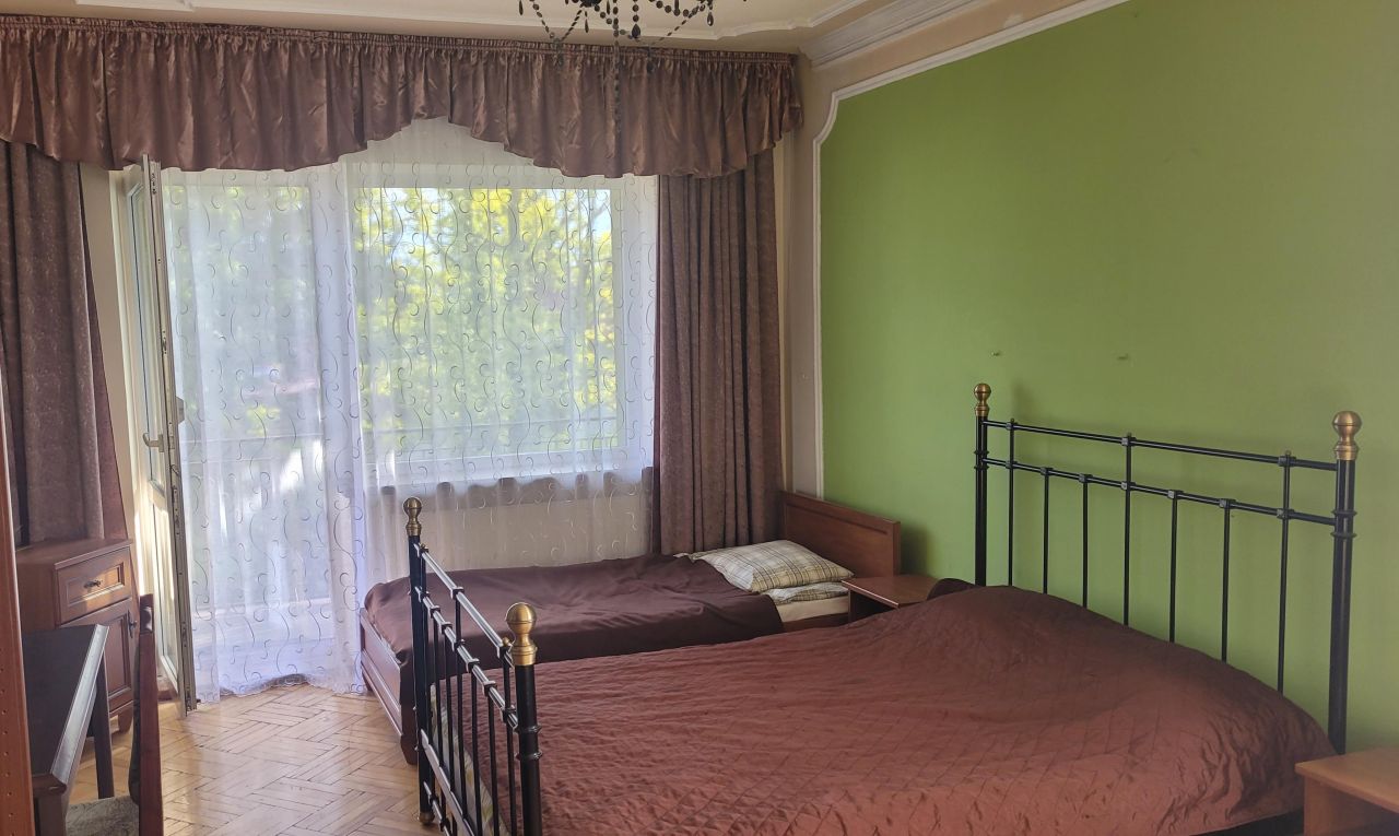 dom wolnostojący, 10 pokoi Wieliczka Lekarka, ul. Osiedlowa. Zdjęcie 10
