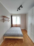 Mieszkanie 2-pokojowe Warszawa Ursynów. Zdjęcie 2