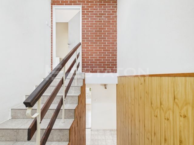 dom wolnostojący, 6 pokoi Rzeszów, ul. Bednarska. Zdjęcie 12