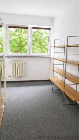 Mieszkanie 3-pokojowe Warszawa Wola, ul. Góralska. Zdjęcie 6