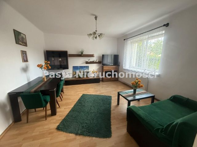dom wolnostojący, 8 pokoi Płock Radziwie, ul. Górka. Zdjęcie 23