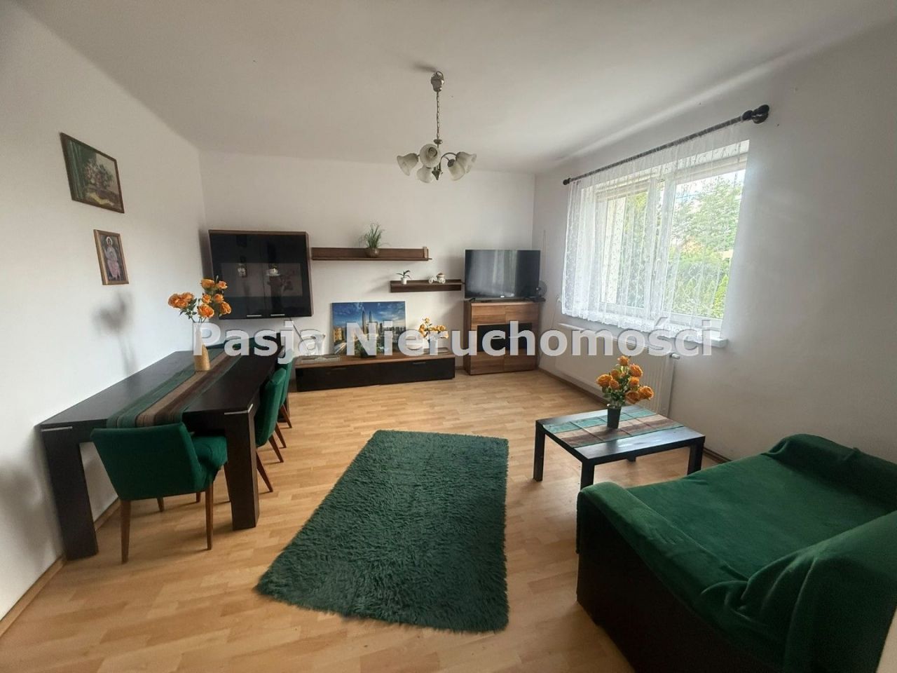 dom wolnostojący, 8 pokoi Płock Radziwie, ul. Górka. Zdjęcie 23