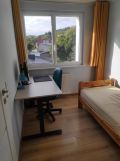Mieszkanie 2-pokojowe Sopot Sopot Górny, ul. Jacka Malczewskiego. Zdjęcie 4