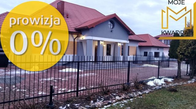 dom wolnostojący, 7 pokoi Żłobnica. Zdjęcie 8