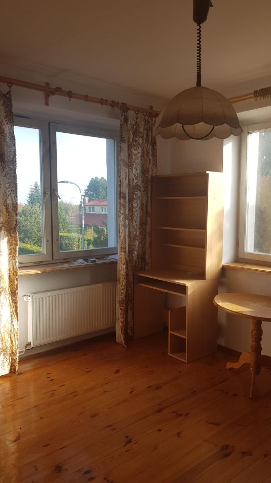 dom wolnostojący, 7 pokoi Lubań, ul. Kwiatowa. Zdjęcie 18