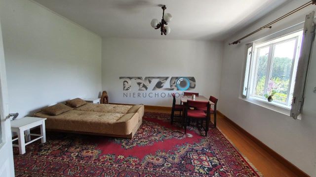 siedlisko, 5 pokoi Piwniczna-Zdrój. Zdjęcie 8