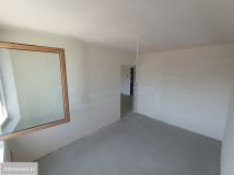 Mieszkanie 2-pokojowe Łódź Stoki, ul. Hyrna. Zdjęcie 1