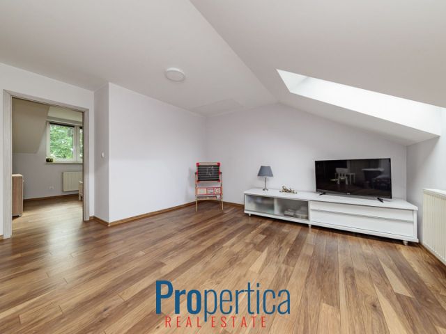 dom szeregowy, 5 pokoi Warszawa Białołęka, ul. Płudowska. Zdjęcie 15