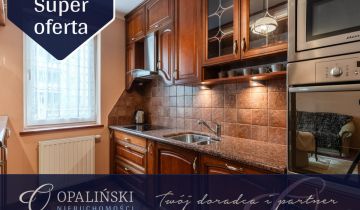 Mieszkanie 2-pokojowe Rzeszów, ul. Cegielniana