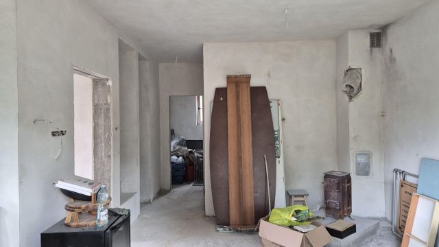 dom wolnostojący, 4 pokoje Mrozy, ul. Zielonego Wzgórza. Zdjęcie 16