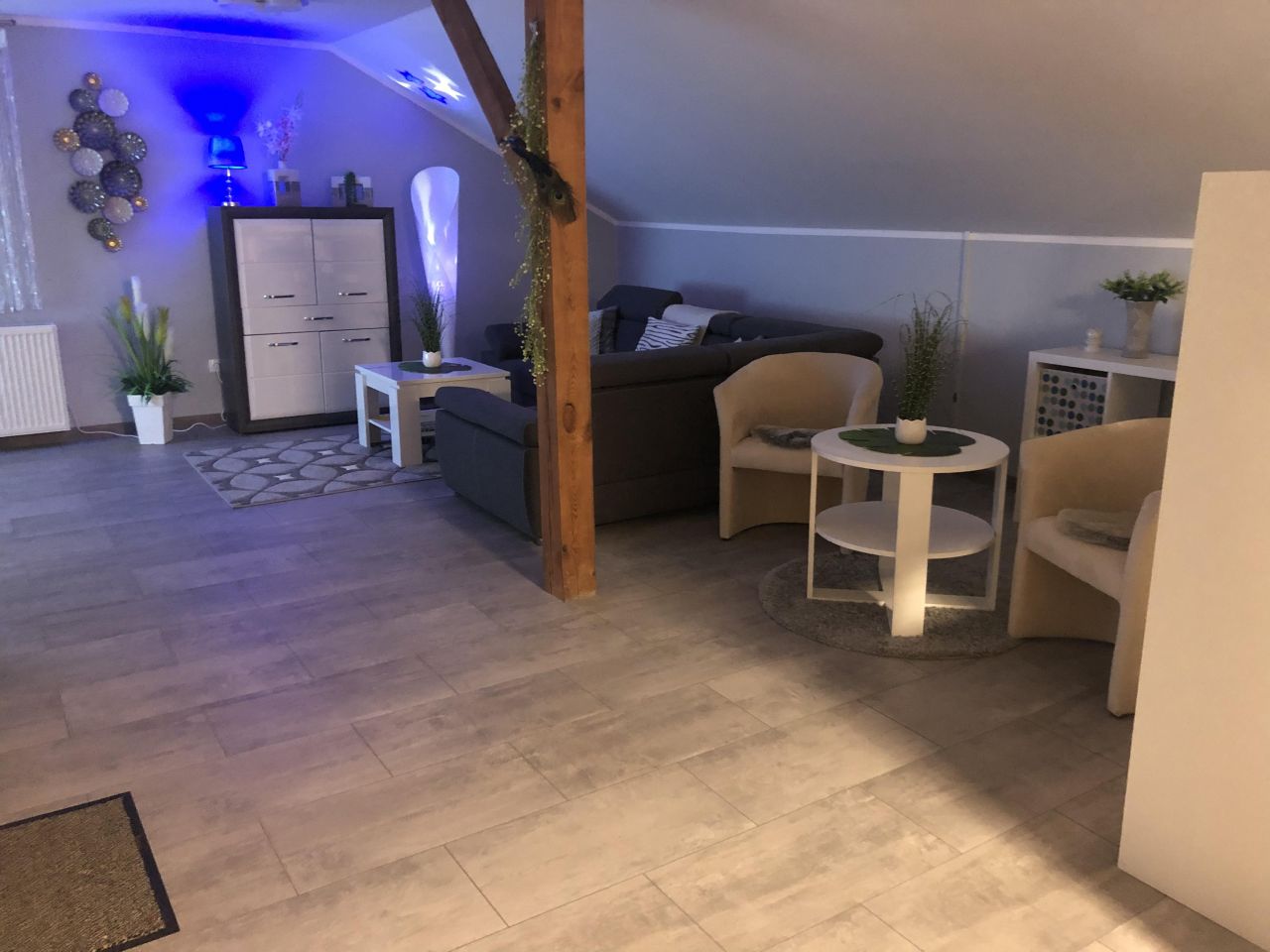 dom wolnostojący, 5 pokoi Słowików Słowików Szlachecki. Zdjęcie 26