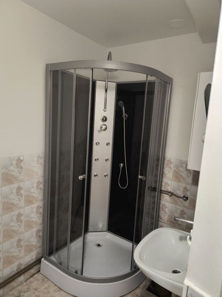 dom wolnostojący, 4 pokoje Krosno Turaszówka. Zdjęcie 6