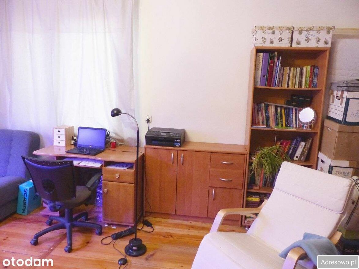 dom wolnostojący, 3 pokoje Drążgów. Zdjęcie 13