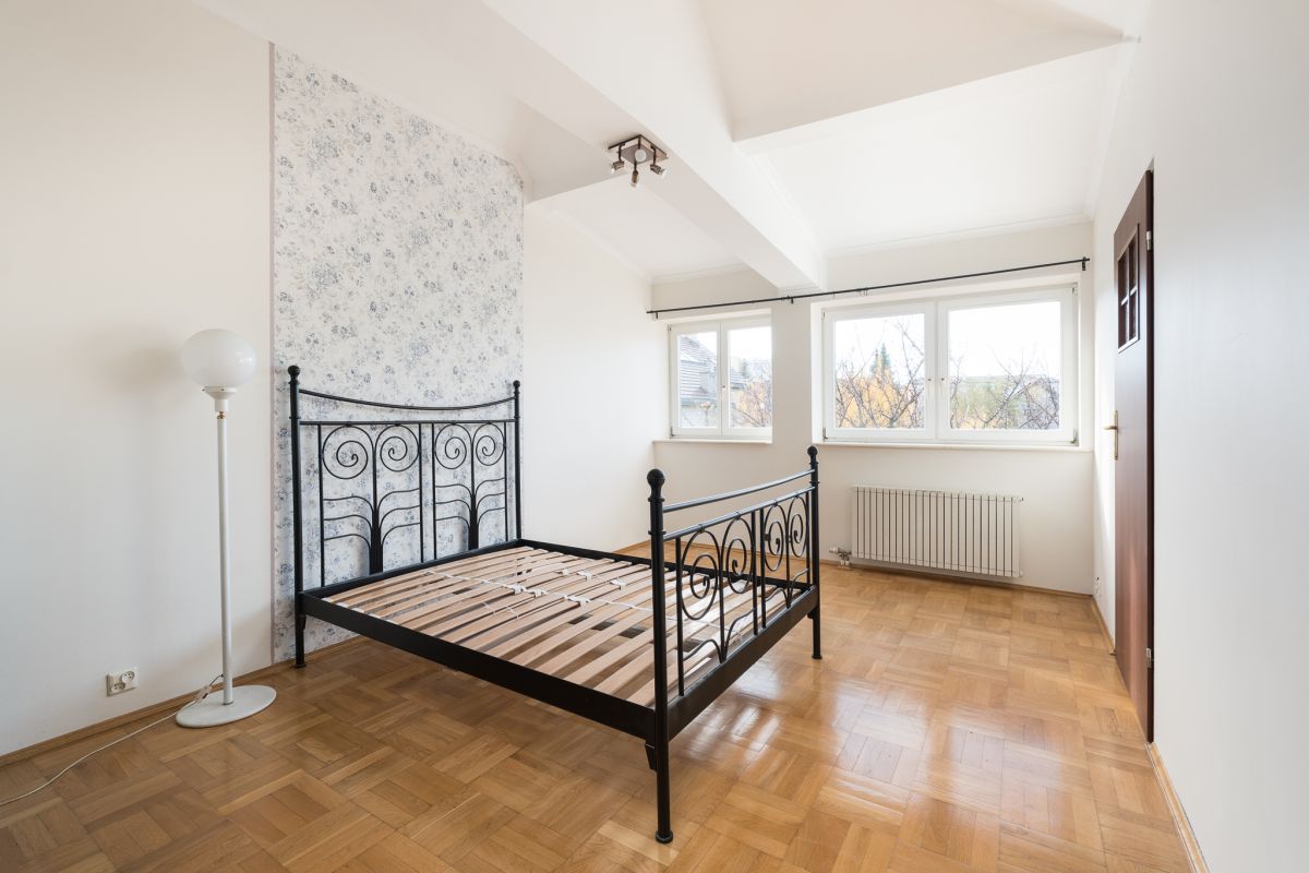 dom wolnostojący, 6 pokoi Warszawa Ursynów, ul. Relaksowa. Zdjęcie 13