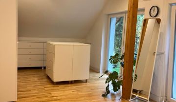 dom wolnostojący, 6 pokoi Ustroń