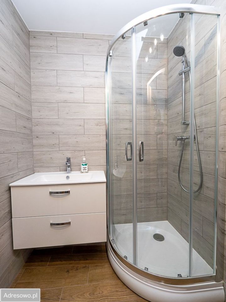 Mieszkanie 3-pokojowe Łódź Górna, ul. Juliusza Słowackiego. Zdjęcie 10