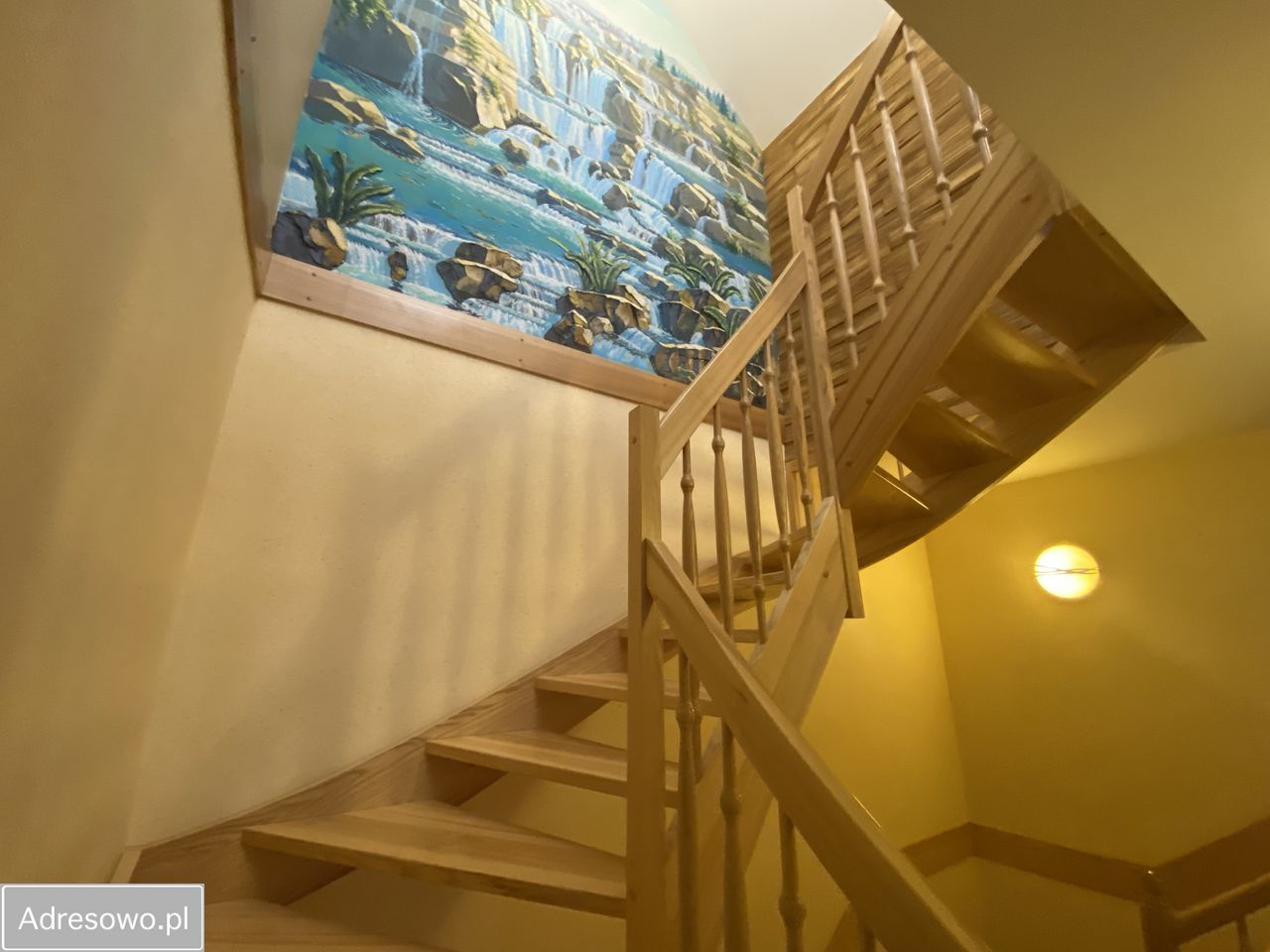 dom wolnostojący, 6 pokoi Białystok Starosielce. Zdjęcie 15