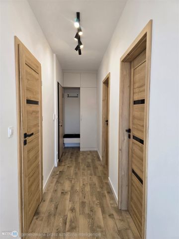 Mieszkanie 3-pokojowe Kielce Ślichowice. Zdjęcie 13