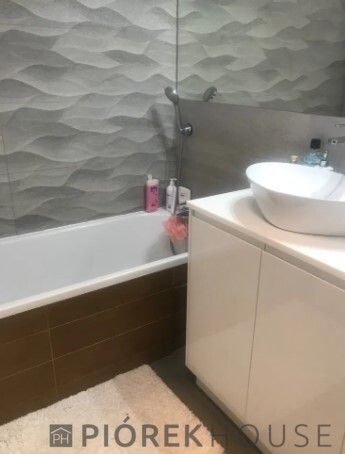 Mieszkanie 2-pokojowe Warszawa Wilanów, ul. Sejmu Czteroletniego. Zdjęcie 8