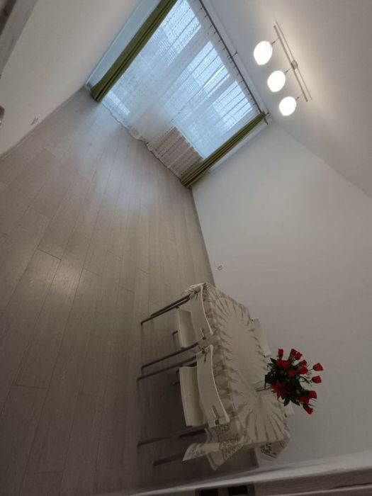 Mieszkanie 2-pokojowe Gdańsk Przymorze, ul. Obrońców Wybrzeża. Zdjęcie 13