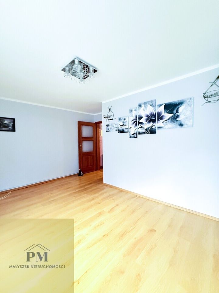 Mieszkanie 2-pokojowe Żydowo. Zdjęcie 4