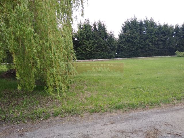 dom wolnostojący, 4 pokoje Łuszczów Drugi. Zdjęcie 38