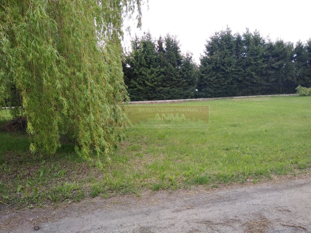 dom wolnostojący, 4 pokoje Łuszczów Drugi. Zdjęcie 38