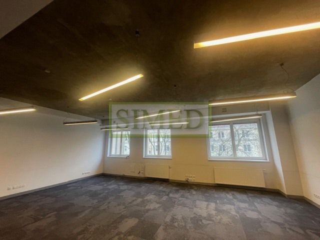 Biuro Warszawa Mokotów. Zdjęcie 11