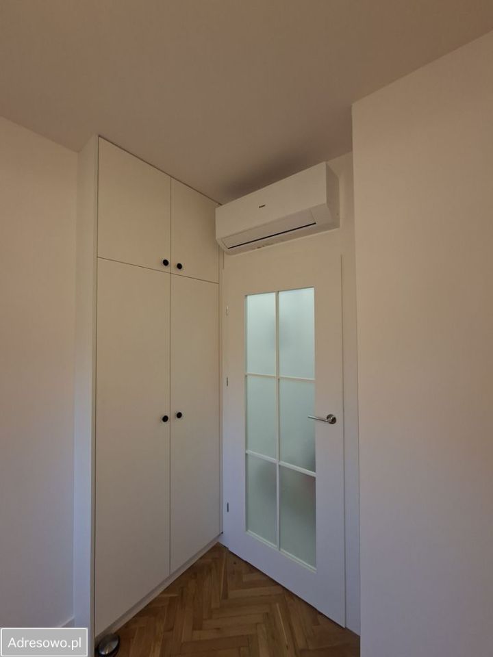 Mieszkanie 2-pokojowe Kraków Stare Miasto, ul. Sereno Fenn'a. Zdjęcie 5