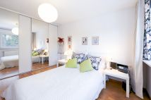 dom szeregowy, 5 pokoi Katowice Brynów, ul. Drozdów. Zdjęcie 4