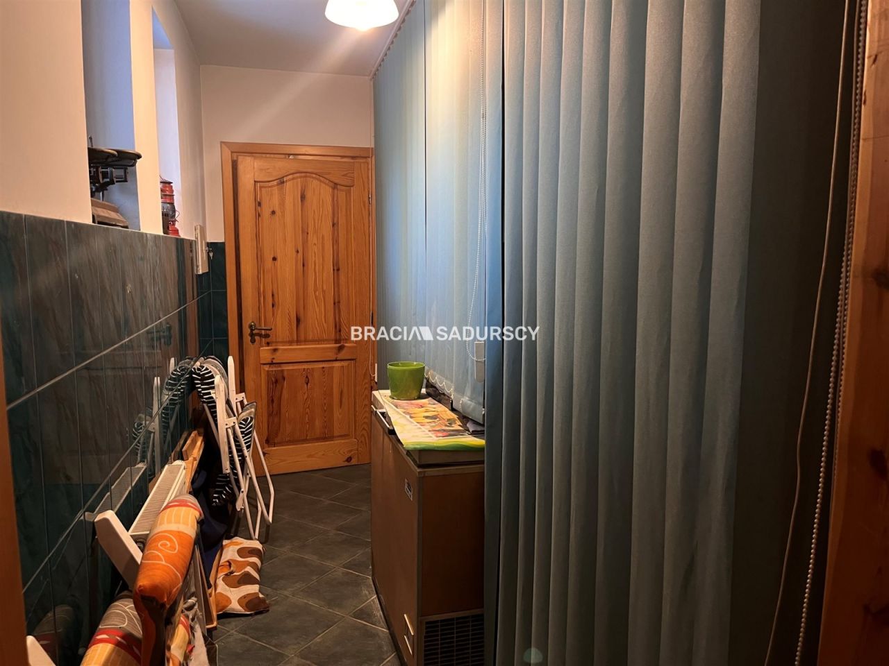 dom wolnostojący, 7 pokoi Zbydniów. Zdjęcie 39